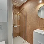 Apartamento Ms Rest 2.0 Sopot